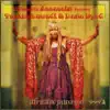 Groove Assassin - African Sunrise (feat. Tantra Zawadi & Dana Byrd)